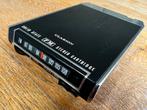 Clarion Stereo FM Cartridge voor 8-trackspeler., Ophalen of Verzenden, Zo goed als nieuw
