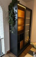 Buffetkast, Ophalen, Gebruikt, 100 tot 150 cm, 200 cm of meer