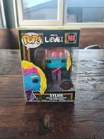 Funko pop, Ophalen of Verzenden, Nieuw