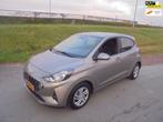 Hyundai I10 Hyundai i10 1.0 Comfort airco 78.000km eerste ei, Voorwielaandrijving, Gebruikt, Euro 6, 899 kg