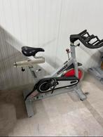 Star trac spinner Elite / spinningbike / spinning fiets, Ophalen, Benen, Gebruikt, -