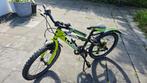 Cube Acid 200 - jongens fiets, Ophalen, Gebruikt, CUBE, Handrem