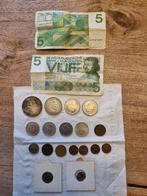 zilver tientje rijksdaalders unie van utrecht kwartje 1911, Postzegels en Munten, Munten | Nederland, Koningin Juliana, Zilver