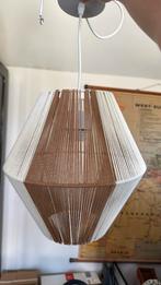 Hanglamp loua Karwei, Huis en Inrichting, Ophalen of Verzenden, Nieuw, Minder dan 50 cm