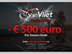 Kawasaki Versys 1000 Grand Tourer model 2015+, Bedrijf, Overig, 4 cilinders, 1043 cc