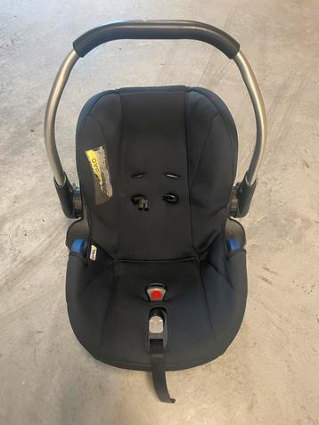 Hauck Autostoel Isofix Base beschikbaar voor biedingen