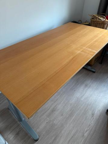 Mooi bureau - afbeelding 5