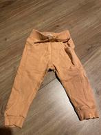 Koko Noko Broekje Maat 74, Kinderen en Baby's, Babykleding | Maat 74, Ophalen of Verzenden, Zo goed als nieuw, Jongetje of Meisje