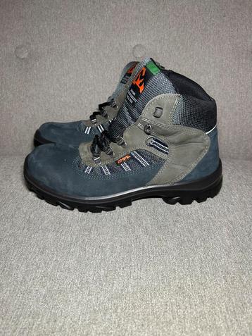 Emma Silverstone 46 NIEUW werkschoenen veiligheidsschoenen beschikbaar voor biedingen