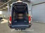 Iveco Daily 35C21 XXL 3.0L Automaat 19,3m3 L5H3 210PK Hoog D, Auto's, Bestelauto's, Automaat, Stof, Euro 6, 4 cilinders