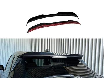 Toyota Yaris Cross MK1 - Dakspoiler beschikbaar voor biedingen