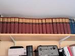 grote winkler prins, Boeken, Encyclopedieën, Ophalen, Complete serie, Diverse auteurs, Zo goed als nieuw