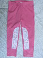 Ducky Beau legging broekje roze maat 92 broek, Kinderen en Baby's, Kinderkleding | Maat 92, Meisje, Ducky Beau, Ophalen of Verzenden