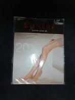 panty maat 44-46 merk : Kunert, Verzenden, Nieuw, Maat 44/46 (L), Grijs