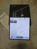 Samsung z fold 7, Telecommunicatie, Mobiele telefoons | Samsung, Ophalen, Gebruikt, Zwart, Galaxy Z Fold