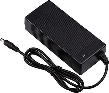42V 36V 2A Oplader voor Steps & E-bikes B20 B3 B5 beschikbaar voor biedingen