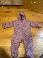 Lupilu winterpak baby - Nieuw!, Kinderen en Baby's, Ophalen of Verzenden, Nieuw, Jongen of Meisje