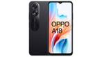 Oppo A18  / A17  / A16s  Display vervangen actie !!!, Ophalen of Verzenden, Zo goed als nieuw, Bescherming, Overige merken