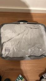 beschermhoes allround, Ophalen, Zo goed als nieuw, Universeel