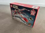 Lego Star Wars X-Wing 4002019 - OVP, Kinderen en Baby's, Speelgoed | Duplo en Lego, Ophalen, Nieuw, Complete set, Lego