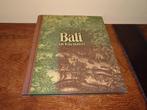 Bali in kleuren boek van Piet Bakker. Uitgave Douwe Egberts, Boeken, Gelezen, Ophalen of Verzenden, Piet Bakker, Plaatjesalbum