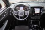 Volvo XC40 T3 Aut. R-Design | Adaptieve Cruise Control | Sto, 12 maanden, Gebruikt, 163 pk, Origineel Nederlands