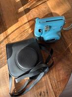 Fujifilm Instax Mini 11 - Direct Klaar Camera, Ophalen of Verzenden, Zo goed als nieuw, Polaroid, Fuji