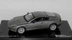 Aston Martin DB 9 2005 schaal 1/43 FAST & FURIOUS Altaya  76, Hobby en Vrije tijd, Modelauto's | 1:43, Verzenden, Nieuw, Auto