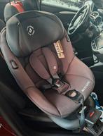Maxi cosi mica 360 plus isofix base, Ophalen, 0 t/m 13 kg, Maxi-Cosi, Isofix