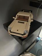 Lego Porsche 911, Hobby en Vrije tijd, Ophalen, Zo goed als nieuw, Auto