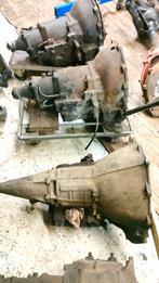 Chevrolet versnellingsbakken powerglide th350 th400 3 bak, Ophalen, Chevrolet