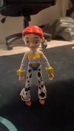 Toy Story meisje, Ophalen of Verzenden, Nieuw