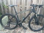 Bianchi Jab 29.2 (framemaat L), Fietsen en Brommers, Fietsen | Mountainbikes en ATB, Gebruikt, Fully, 45 tot 49 cm, Ophalen