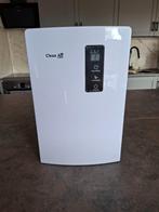 Clean Air Optima CA-703, Witgoed en Apparatuur, Luchtbehandelingsapparatuur, Ophalen, Zo goed als nieuw, Luchtontvochter