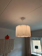 KUNGSHULT / SUNNEBY
Hanglamp, wit, Ophalen of Verzenden, Zo goed als nieuw, Minder dan 50 cm