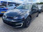 Volkswagen Golf 1.4 TSI GTE Connected Series, 8 kWh, Traction-control, Gebruikt, Euro 6