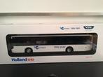Holland Oto VDL Citea bus HERMES, Hobby en Vrije tijd, Ophalen of Verzenden, Nieuw, Bus of Vrachtwagen, Overige merken