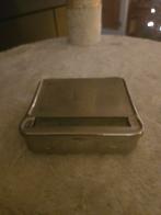 Sigaretten draaier vloei vintage, Ophalen of Verzenden