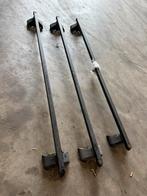 Imperiaal - dakdrager opel vivaro, Auto diversen, Dakdragers, Ophalen, A, A, A