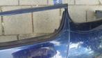 VW Golf 4 Bumper, van een VW Golf 5 Model, Auto-onderdelen, Gebruikt, Volkswagen, Ophalen