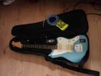 Fender Jazzmaster – €750, Ophalen of Verzenden, Zo goed als nieuw, Elektrische gitaar