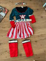 Wonder woman kostuum, Ophalen, Zo goed als nieuw, Carnaval