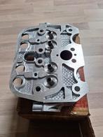 Cilinderkop Fiat 126 650ccm nieuw!, Auto-onderdelen, Ophalen of Verzenden, Nieuw, Fiat