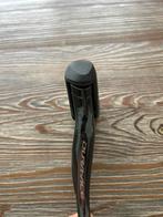 Shimano Dura-Ace Di2 ST-R9150 Shifter Rechts, Overige typen, Racefiets, Nieuw, Ophalen of Verzenden