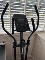ProForm Sport E2.0 crosstrainer, Ophalen, Zo goed als nieuw, Crosstrainer