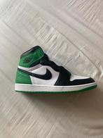 Air jordan 1 high lucky green, Overige kleuren, Nike, Nieuw, Ophalen of Verzenden