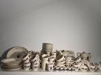 Jet ter steege serie lavendel, Huis en Inrichting, Keuken | Servies, Ophalen of Verzenden