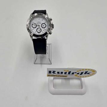 Marlow Miller herenhorloge 1064932 - Nette staat beschikbaar voor biedingen