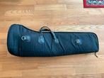 Trombone Gig Bag - Tas voor Trombone, Muziek en Instrumenten, Ophalen, Gebruikt, Tenor
