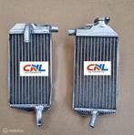 Radiateur Honda CRF250R CRF250RX CRF 250 R/RX 2022-2023